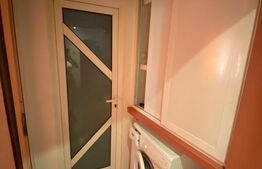 Apartament 2 camere,55 mp, zona Craiovei 