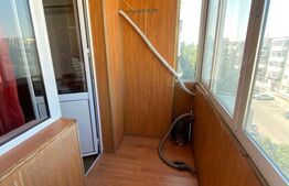 Apartament 2 camere,55 mp, zona Craiovei 
