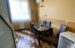 Apartament 2 camere,55 mp, zona Craiovei 