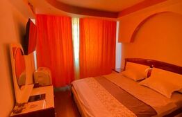 Apartament 2 camere,55 mp, zona Craiovei 