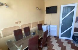 Apartament 2 camere,55 mp, zona Craiovei 