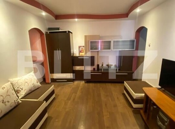 Apartament de vânzare 2 camere Craiovei - 154858AV | BLITZ Pitești | Poza6