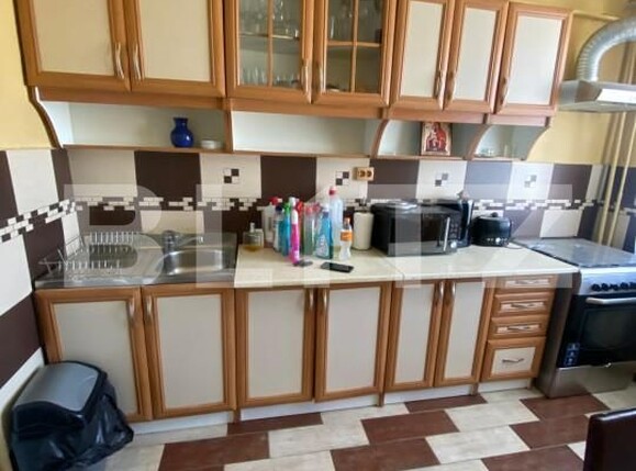 Apartament de vânzare 2 camere Craiovei - 154858AV | BLITZ Pitești | Poza4