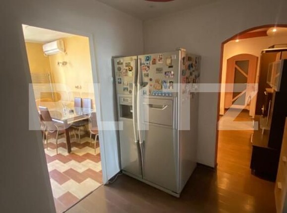 Apartament de vânzare 2 camere Craiovei - 154858AV | BLITZ Pitești | Poza2