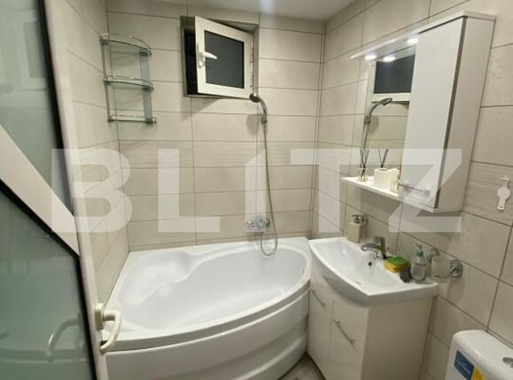 Apartament de vânzare 2 camere Craiovei - 154858AV | BLITZ Pitești | Poza10