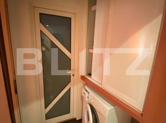 Apartament de vânzare 2 camere Craiovei - 154858AV | BLITZ Pitești | Poza7