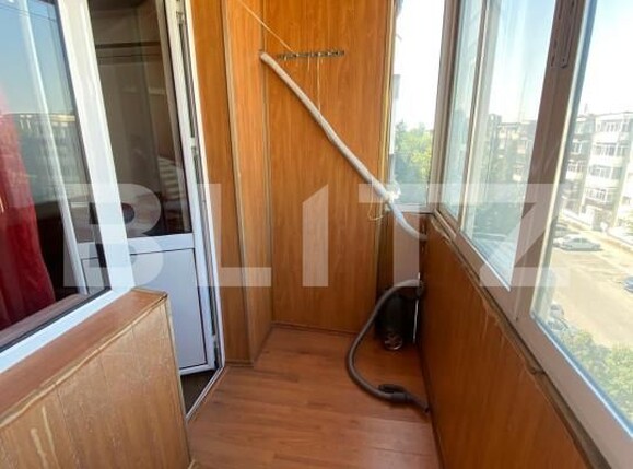 Apartament de vânzare 2 camere Craiovei - 154858AV | BLITZ Pitești | Poza8