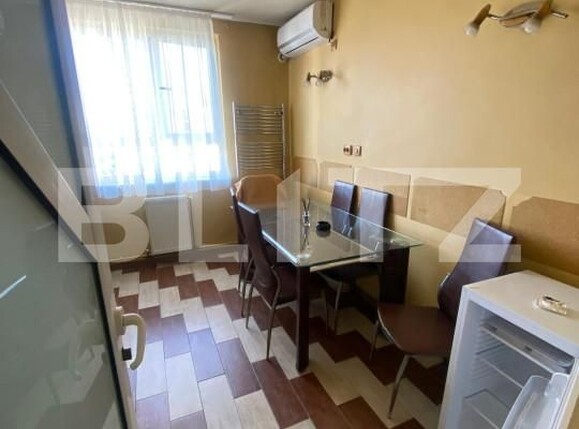 Apartament de vânzare 2 camere Craiovei - 154858AV | BLITZ Pitești | Poza3