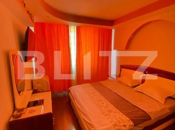 Apartament de vânzare 2 camere Craiovei - 154858AV | BLITZ Pitești | Poza9