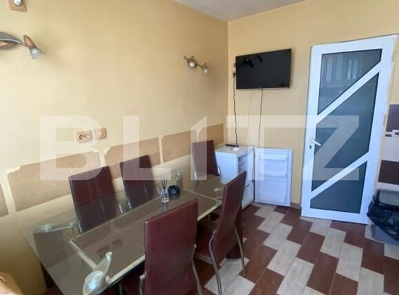 Apartament de vânzare 2 camere Craiovei - 154858AV | BLITZ Pitești | Poza5