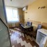 Apartament de vânzare 2 camere Craiovei - 154858AV - Poza 5 din 10 | BLITZ Pitești | Poza2