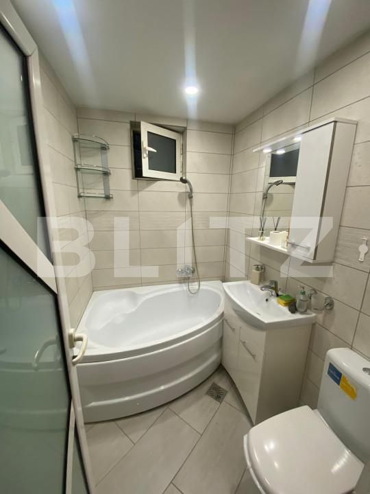 Apartament de vânzare 2 camere Craiovei - 154858AV | BLITZ Pitești | Poza10