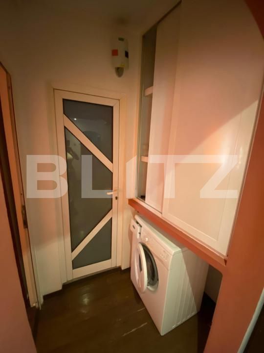 Apartament de vânzare 2 camere Craiovei - 154858AV | BLITZ Pitești | Poza7
