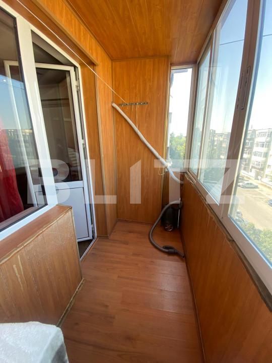 Apartament de vânzare 2 camere Craiovei - 154858AV | BLITZ Pitești | Poza8