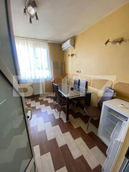 Apartament de vânzare 2 camere Craiovei - 154858AV | BLITZ Pitești | Poza3