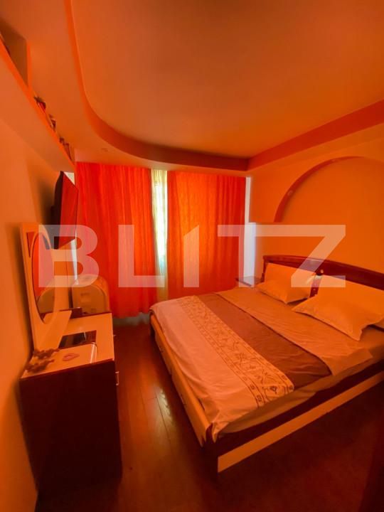 Apartament de vânzare 2 camere Craiovei - 154858AV | BLITZ Pitești | Poza9