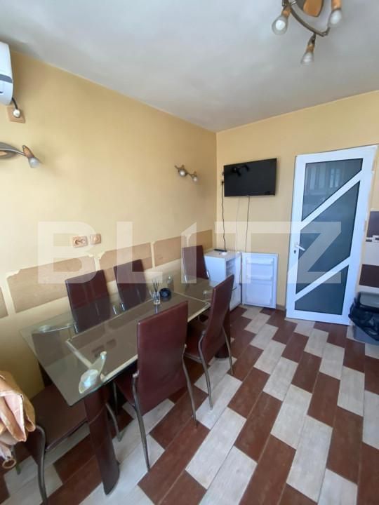 Apartament de vânzare 2 camere Craiovei - 154858AV | BLITZ Pitești | Poza5