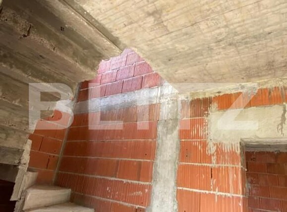 Casa de vânzare 5 camere Stefanesti - 154860CV | BLITZ Pitești | Poza3