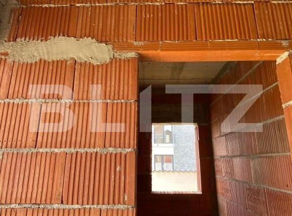 Casa de vânzare 5 camere Stefanesti - 154860CV | BLITZ Pitești | Poza2