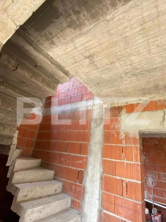 Casa de vânzare 5 camere Stefanesti - 154860CV | BLITZ Pitești | Poza3