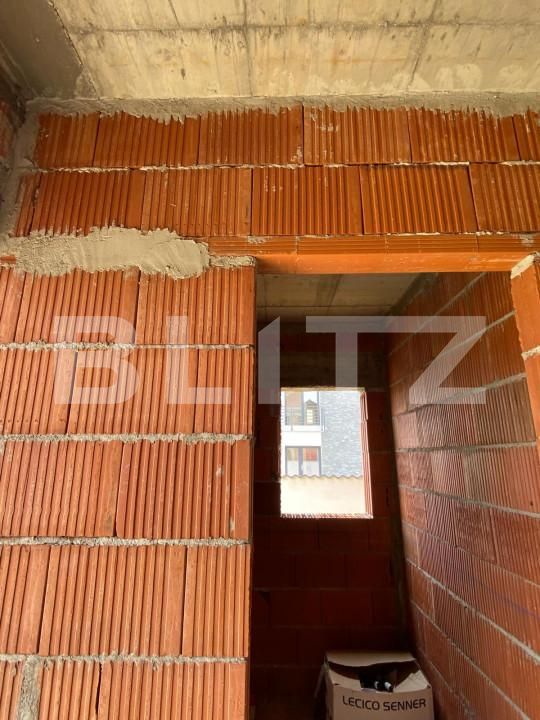 Casa de vânzare 5 camere Stefanesti - 154860CV | BLITZ Pitești | Poza2