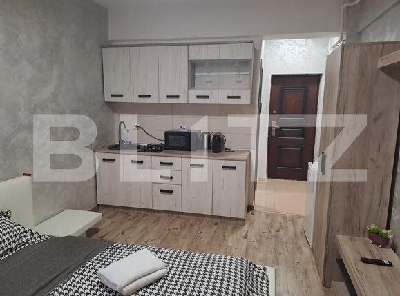 Garsonieră de vânzare Prundu - 155037AV | BLITZ Pitești | Poza3