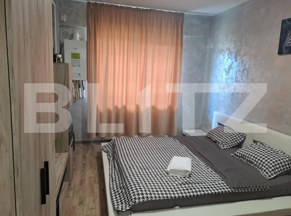 Garsonieră de vânzare Prundu - 155037AV | BLITZ Pitești | Poza1