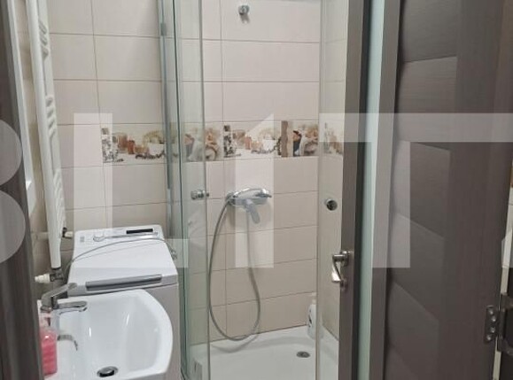 Garsonieră de vânzare Prundu - 155037AV | BLITZ Pitești | Poza4