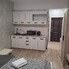 Garsonieră de vânzare Prundu - 155037AV - Poza 1 din 4 | BLITZ Pitești | Poza2