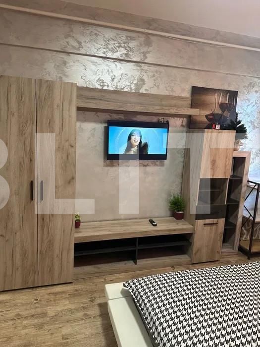 Garsonieră de vânzare Prundu - 155037AV | BLITZ Pitești | Poza2