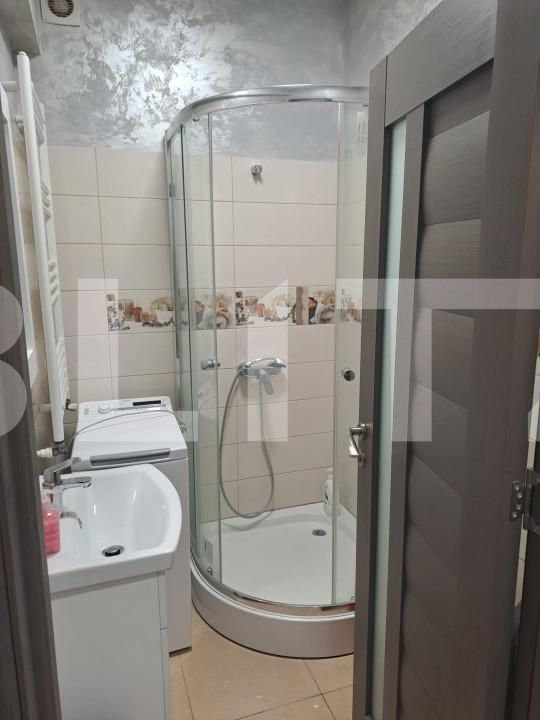 Garsonieră de vânzare Prundu - 155037AV | BLITZ Pitești | Poza4