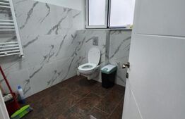 Spatiu comercial de inchiriat, 440 mp, varianta Prundu - Craiovei