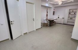 Spatiu comercial de inchiriat, 440 mp, varianta Prundu - Craiovei