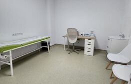 Spatiu comercial de inchiriat, 440 mp, varianta Prundu - Craiovei