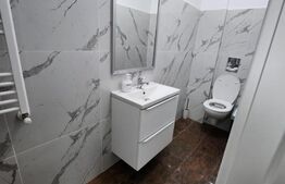 Spatiu comercial de inchiriat, 440 mp, varianta Prundu - Craiovei