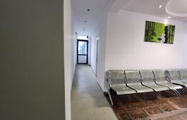 Spatiu comercial de inchiriat, 440 mp, varianta Prundu - Craiovei