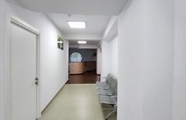 Spatiu comercial de inchiriat, 440 mp, varianta Prundu - Craiovei