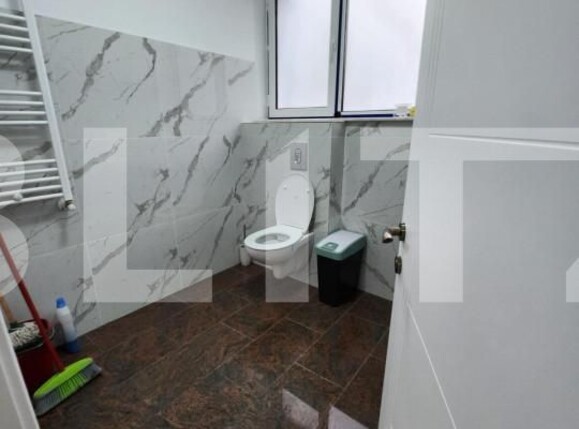 Spațiu comercial de închiriat Craiovei - 155108SIC | BLITZ Pitești | Poza9