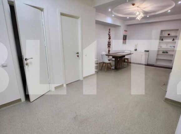 Spațiu comercial de închiriat Craiovei - 155108SIC | BLITZ Pitești | Poza14