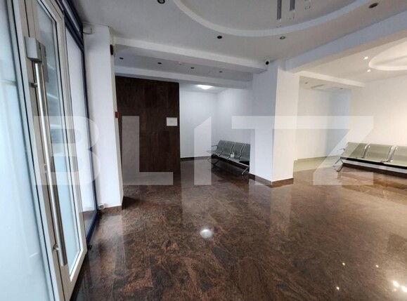 Spațiu comercial de închiriat Craiovei - 155108SIC | BLITZ Pitești | Poza13