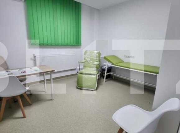 Spațiu comercial de închiriat Craiovei - 155108SIC | BLITZ Pitești | Poza4