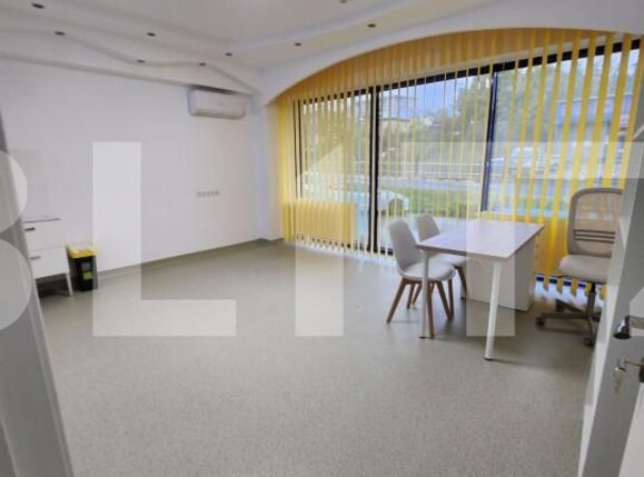 Spațiu comercial de închiriat Craiovei - 155108SIC | BLITZ Pitești | Poza7