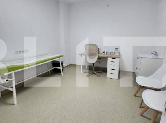 Spațiu comercial de închiriat Craiovei - 155108SIC | BLITZ Pitești | Poza8