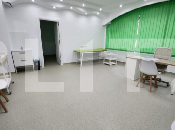 Spațiu comercial de închiriat Craiovei - 155108SIC | BLITZ Pitești | Poza15