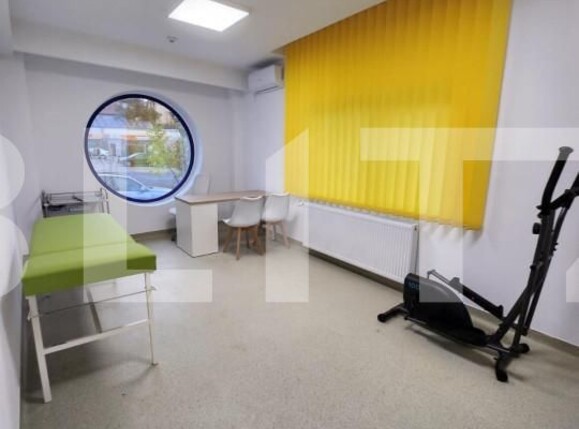 Spațiu comercial de închiriat Craiovei - 155108SIC | BLITZ Pitești | Poza12