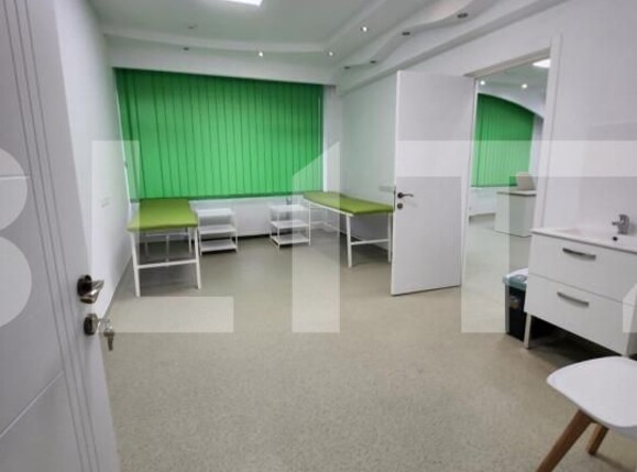 Spațiu comercial de închiriat Craiovei - 155108SIC | BLITZ Pitești | Poza2