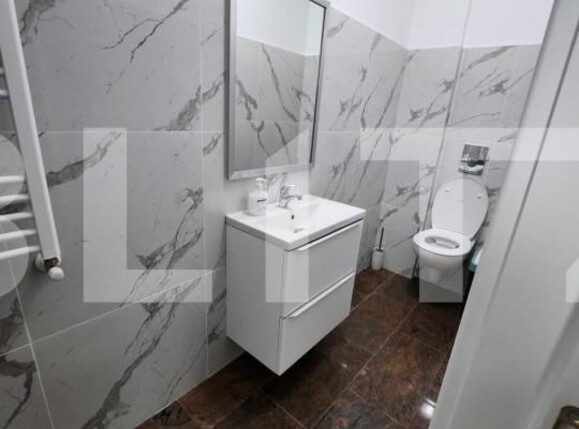 Spațiu comercial de închiriat Craiovei - 155108SIC | BLITZ Pitești | Poza6