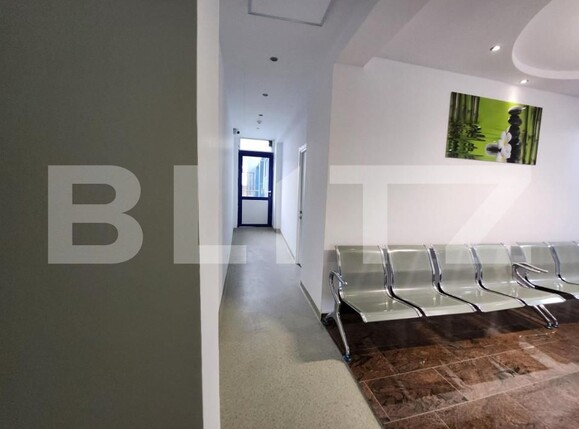 Spațiu comercial de închiriat Craiovei - 155108SIC | BLITZ Pitești | Poza11