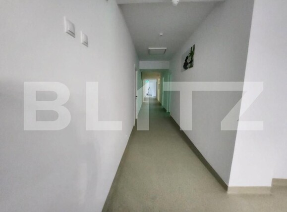 Spațiu comercial de închiriat Craiovei - 155108SIC | BLITZ Pitești | Poza5