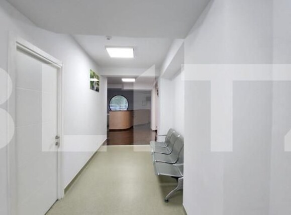 Spațiu comercial de închiriat Craiovei - 155108SIC | BLITZ Pitești | Poza10